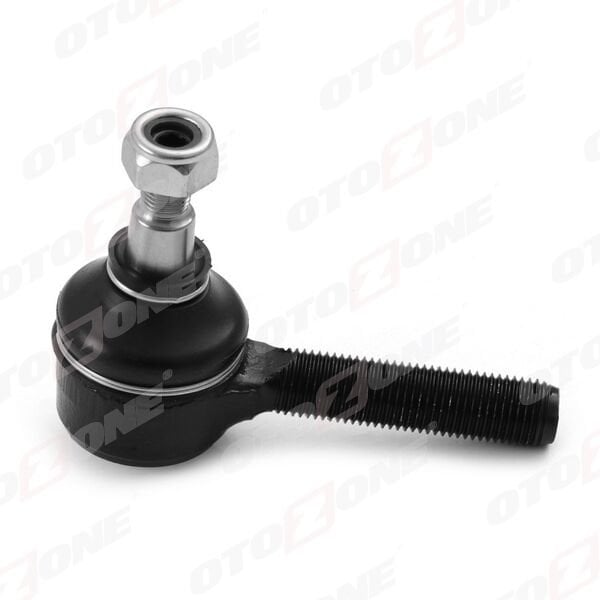 ROT BASI ON SOL BMW E34 E28 E24 E31