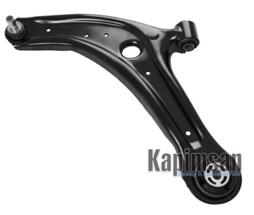 ON ALT SALINCAK ROTILLI SOL FORD FIESTA IV 2017-