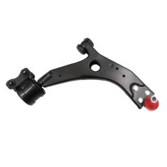 ON ALT SALINCAK SAĞ KOMPLE FOCUS II 04>11 C-MAX 04>11 VOLVO C30 06>12 C70 II 06> S40 II 04> V50 05 > 1.6D 1.8D 2.0D 21MM ROTİLLİ