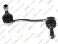 ASKI ROTU ON SOL MERCEDES SPRINTER B906 . VW CRAFTER 30-35-50