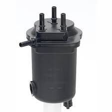 AUTO Y11061576 YAKIT FILTRESI RENAULT CLIO II 01>06 SYMBOL 01>09 KANGOO 01> NISSAN NOTE 06> MICRA III K12 03>10 SUZUKI JIMNY 05> 1.5 dCI K9K DELIKLI