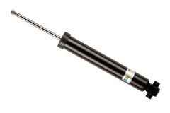 BILSTEIN 19-218014 AMORTISOR ARKA GAZLI BMW F20 F21 F22 F23 F87 M Technic