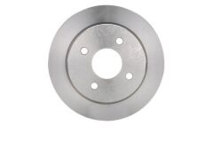BOSCH 0986478344 ARKA FREN AYNASI FORD FOCUS I 98>04 SIERRA SCORPIO 94>98 FIESTA 13>17