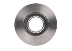 BOSCH 0986479A50 ARKA FREN DISK AYNASI TRANSIT CUSTOM V362 2.2TDCI 12> CAP 288 16
