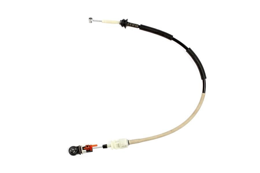 CAVO 6014606 VİTES KUMANDA TELİ P407- C5 BE4T VİTES