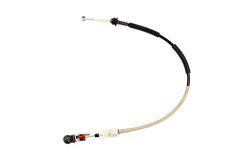 CAVO 6014606 VİTES KUMANDA TELİ P407- C5 BE4T VİTES