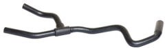 CM 33329 KALORİFER HORTUMU FORD TRANSIT V184 2.4 TDCI 01>11