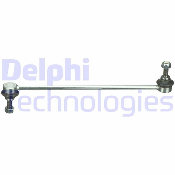 DELPHI TC1021 ASKI ROTU ON MINI R50 R52 R53 R55 R56 R57 R58 R59