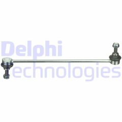 DELPHI TC1021 ASKI ROTU ON MINI R50 R52 R53 R55 R56 R57 R58 R59