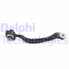 DELPHI TC3919 SALINCAK ROTILSIZ ON SAG ALT MERCEDES CLS-CLASS C218 11>17