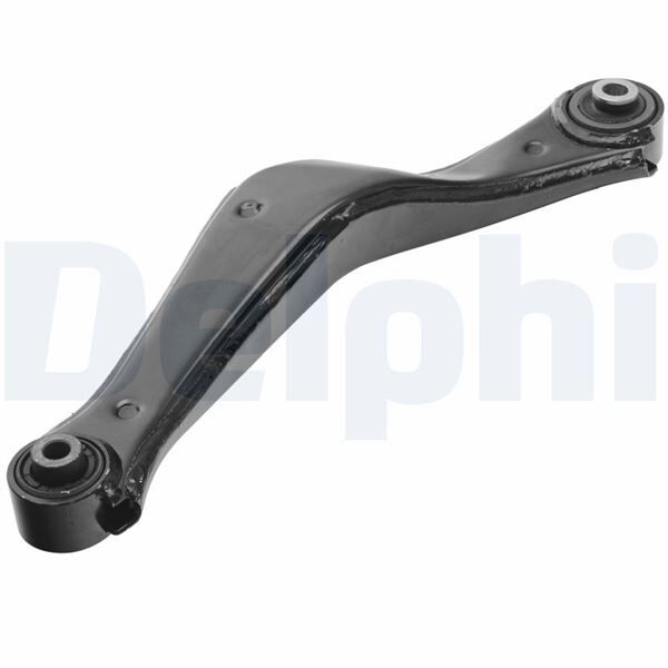 DELPHI TC7024 ARKA DENGE KOLU SALINCAK ÜST SAĞ OPEL INSIGNIA A 08>17