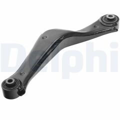 DELPHI TC7024 ARKA DENGE KOLU SALINCAK ÜST SAĞ OPEL INSIGNIA A 08>17