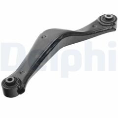 DELPHI TC7024 ARKA DENGE KOLU SALINCAK ÜST SAĞ OPEL INSIGNIA A 08>17