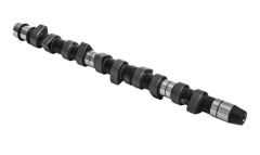 ESTAS 40077 EKSANTRIK MILI EGSOZ MONDEO V 14>2.0 TDCI KUGA II 14>18 2.0 TDCI C4-13>C5 18>DS4 14>DS5 14>JUMPY III 14>3008-308-5008-508-EXPERT -2.0 BlueHDi