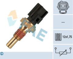 FAE 33746 HARARET MÜŞÜRÜ SILINDIR KAPAGINA GELEN FOCUS-FIESTA 1.6 ZETEC 1995-2004