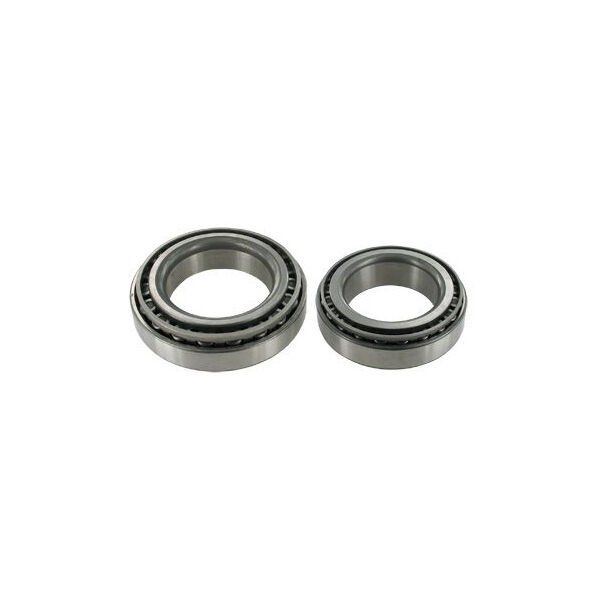 FORD BK3W1A049AA ARKA TEKER BİLYA TAKIM TRANSIT V363 14> TEK TEKER KIT