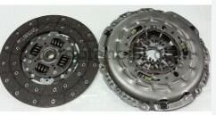 FORD R2XG7540AB DEBRIYAJ SETI FORD COURIER 23> 1.0 ECOBOOST 6 VİTES