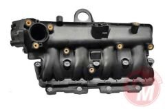 GUA 50115 EMME MANİFOLTDU OPEL ASTRA J 10>15 CORSA D 06>14 CORSA E 14>19 MERIVA B 10>14 COMBO D 12> CHEVROLET AVEO 11> PEUGEOT BIPPER 10> CITROEN NEMO 10> DOBLO-PUNTO-GRANDE PUNTO-QUBO-CORSA 1.3 CDTI-HDI-DMTJ