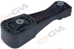 GVA 9314328 MOTOR ASKI TAKOZU ARKA-PLASTİK MGN I-SCENIC I 1.4 16V-1.6 16V-CLIO II-KNG 98 > 1.2-1.2 16V