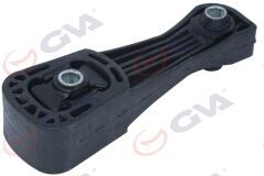 GVA 9314328 MOTOR ASKI TAKOZU ARKA-PLASTİK MGN I-SCENIC I 1.4 16V-1.6 16V-CLIO II-KNG 98 > 1.2-1.2 16V