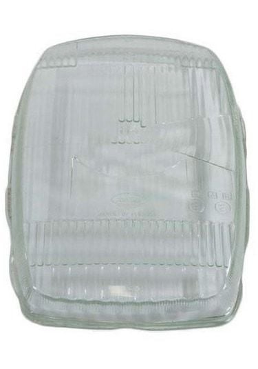 BSG BSG 60-801-023 W115 FAR CAMI SAG/SOL