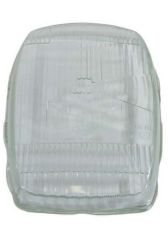 BSG BSG 60-801-023 W115 FAR CAMI SAG/SOL