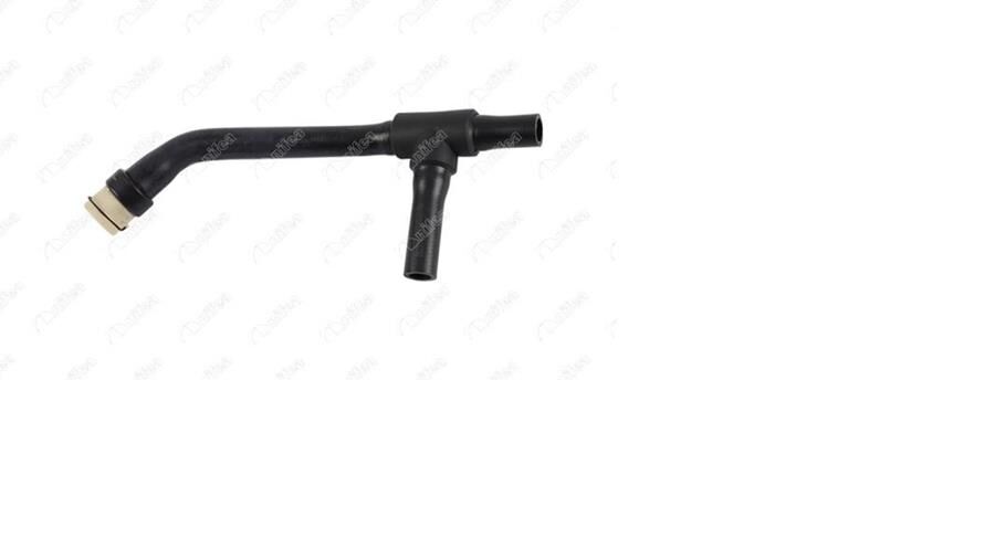 NIFEA 21379 KALORİFER SU ÇIKIŞ HORTUMU CORSA C 00>06 COMBO C 00>10 1.7 CDTI