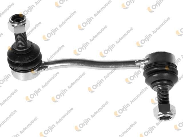 ORJIN 02061 ASKI ROTU ON SOL MERCEDES SPRINTER B906 . VW CRAFTER 30-35-50