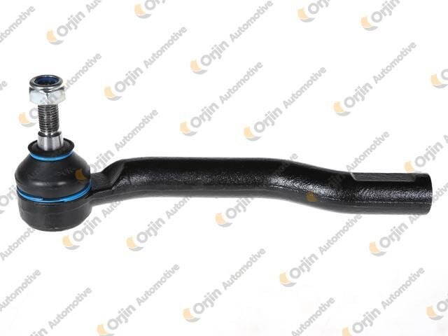 ORJIN 03503 ROT BAŞI DIŞ SOL NISSAN JUKE 1.5L DCİ F15 10-> / 1.6L HR16DE F15 10->