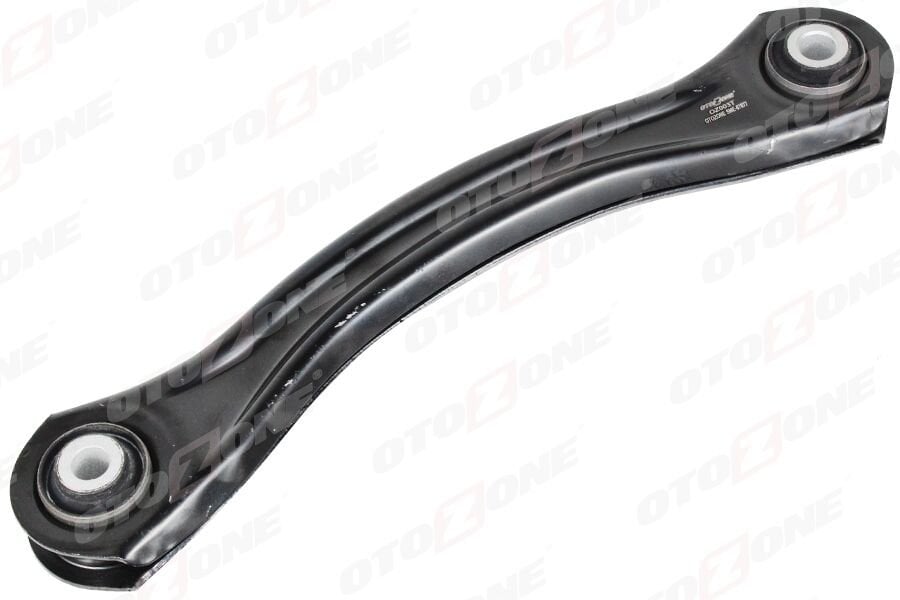 OTOZONE SME-07077 DENGE KOLU ARKA UST MERCEDES W124 W201 W202 W203 CL203 W210 R170 R171