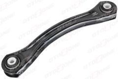 OTOZONE SME-07077 DENGE KOLU ARKA UST MERCEDES W124 W201 W202 W203 CL203 W210 R170 R171
