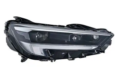 OE-OPEL 39218153 FAR SAG