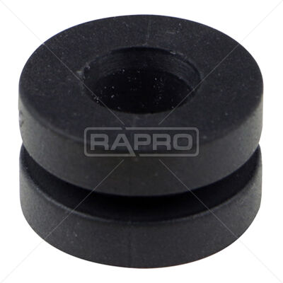 RAPRO 51782 HAVA FİLTRE TAKOZU CITROEN BERLINGO II