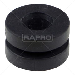 RAPRO 51782 HAVA FİLTRE TAKOZU CITROEN BERLINGO II