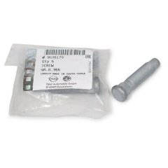 OE-OPEL 11588811 INSIGNIA A INSIGNIA B PORYA SAPLAMASI M14X58