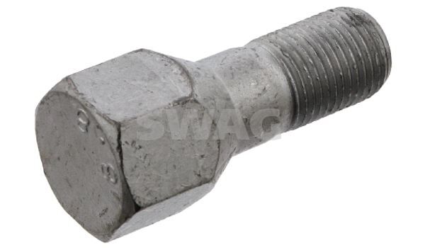 SWAG 62932450 BIJON BOXER II 2002 > FEBI 32450
