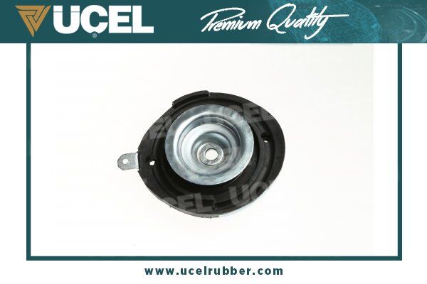 UCEL S10462 AMORTİSÖR TAKOZU ÖN SAĞ-SOL RENAULT MEGANE I-SCENIC I- R19
