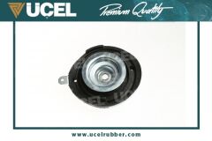 UCEL S10462 AMORTİSÖR TAKOZU ÖN SAĞ-SOL RENAULT MEGANE I-SCENIC I- R19
