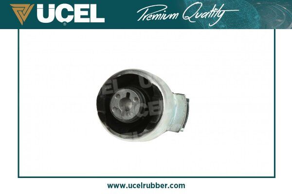 UCEL S10823 TORSİYON TAKOZU SAĞ LAGUNA II 01>