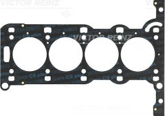 V.REINZ 613416200 SKC CORSA C - CORSA B - ASTRA G 1.2 16V Z12XE-X12XE