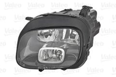 VALEO 450528 FAR SOL CITROEN C3 AIRCROSS HIGH 08/17>