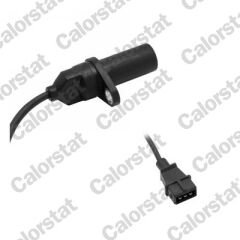 VERNET CS0378 KRANK MİLİ SENSÖRÜ JUMPER-BOXER-DUCATO 99>06 2.8 HDI