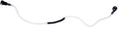 WINTECH 0500131 YAKIT HORTUMU RENAULT CLİO IV 12> CAPTUR 13> 1.5dCi