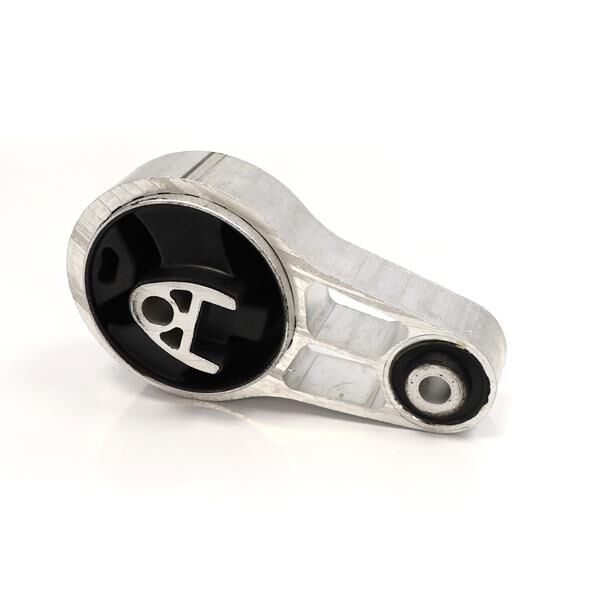 YTT 80462 MOTOR TAKOZU- F56 - F59 -MINI CabrIo-06-13