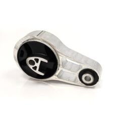 YTT 80462 MOTOR TAKOZU- F56 - F59 -MINI CabrIo-06-13