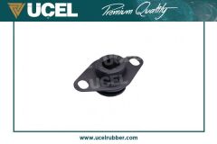 ŞANZUMAN TAKOZU MEGANE-LAGUNA-CLIO SYMBOL THALIA 10 >