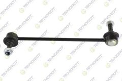 Z ROTU ÖN SAĞ KIA PICANTO 1.0L 1.1L 04-11