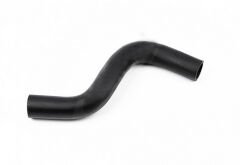 RADYATÖR ÜST HORTUMU HONDA CIVIC 1.5