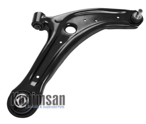 ON ALT SALINCAK KOMPLE SAG FIESTA VII CE1 2017->