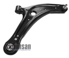 ON ALT SALINCAK KOMPLE SAG FIESTA VII CE1 2017->